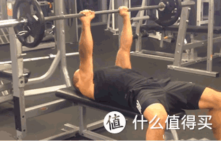 利用芳香疗法放松身心,提升篮球训练效果的建议_0